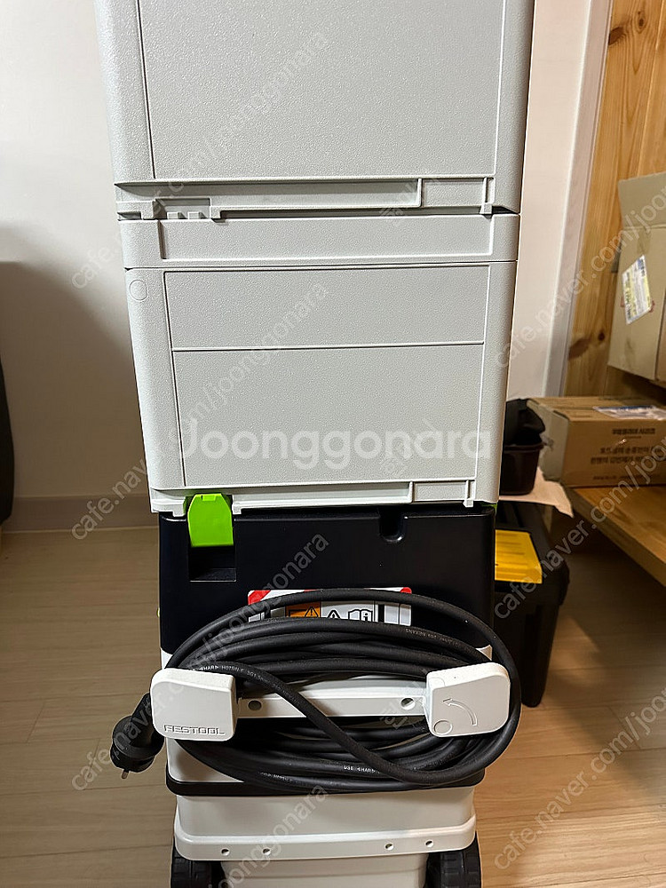 패스트툴신형 RO150로텍스 패스트툴ct 미디 집진기 ...--3