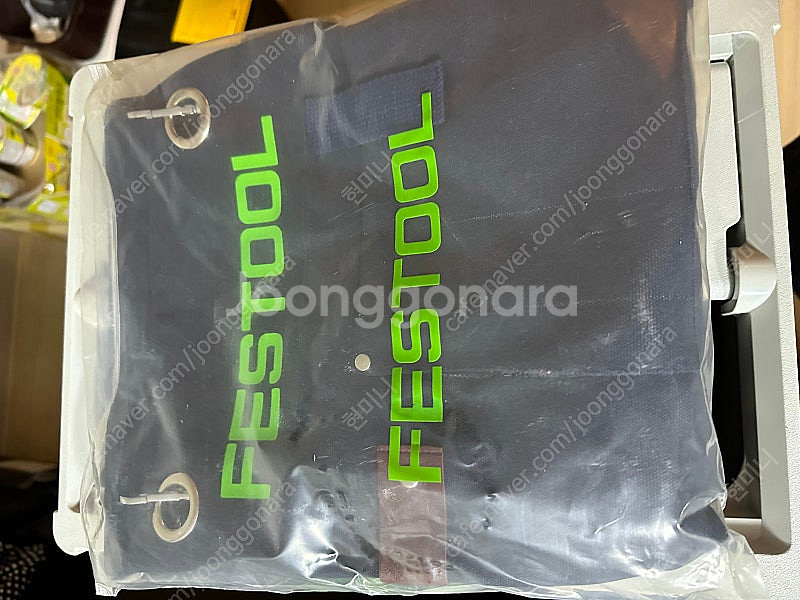 패스트툴신형 RO150로텍스 패스트툴ct 미디 집진기 ...--7