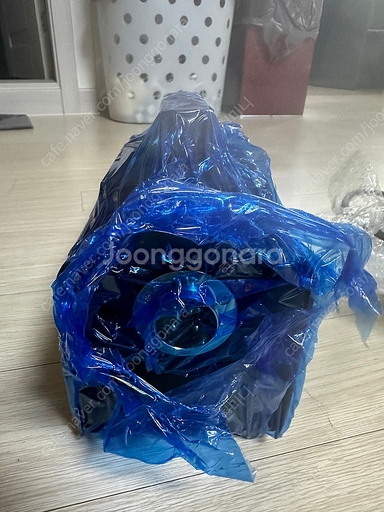 패스트툴신형 RO150로텍스 패스트툴ct 미디 집진기 ...--8