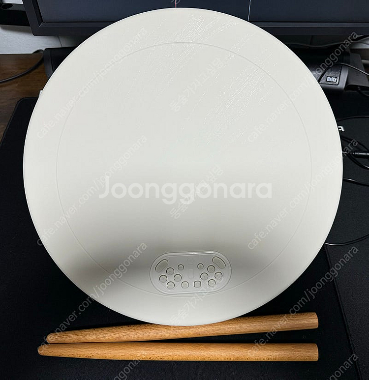 이이네 타타콘 프로 맥스 팝니다--0