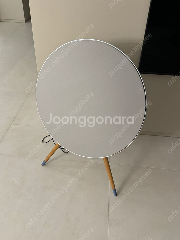 뱅앤올룹슨 b&o A9--0