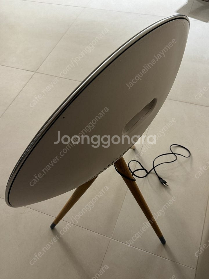 뱅앤올룹슨 b&o A9--1