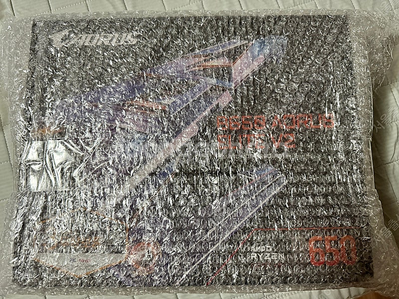 B650 보드랑 1080ti 팝니다--0