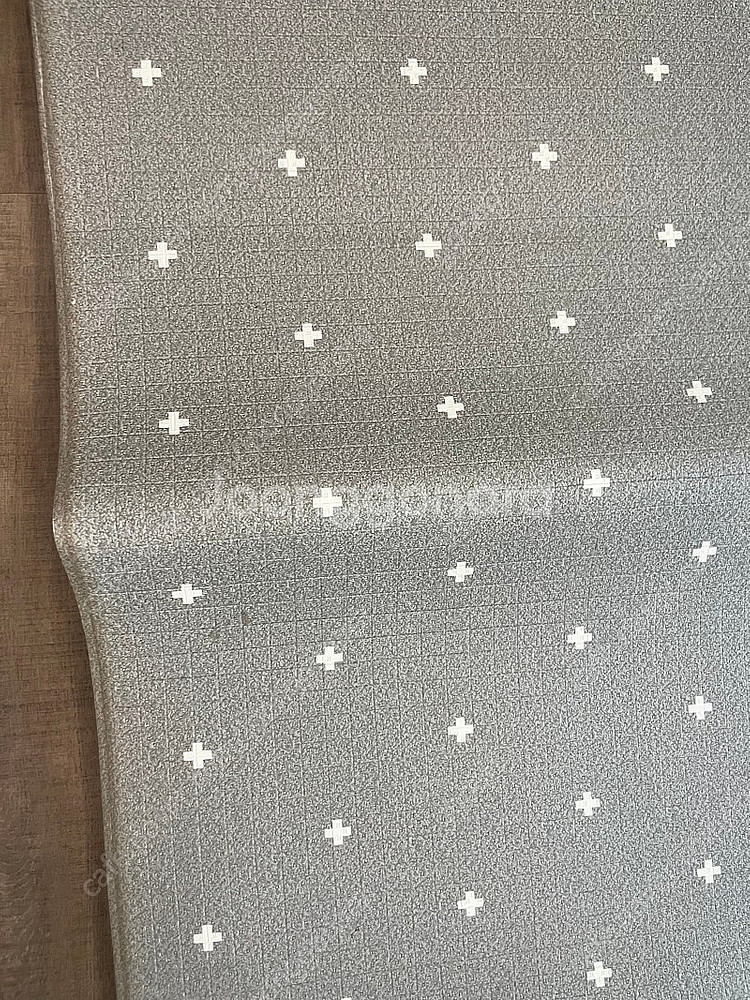 아소방 210*140--1