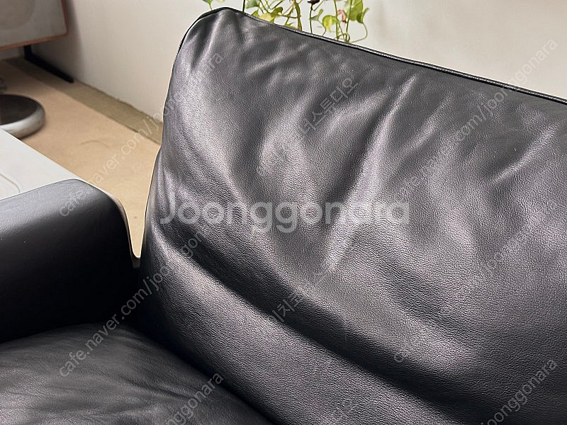 Dieter rams vitsoe 620 chair p...--4