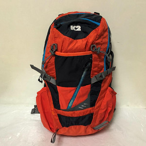 K2 등산배낭 30L