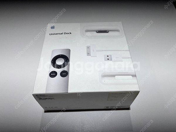 아이팟클래식 7세대 a1238 ssd 512gb개조, ...--5