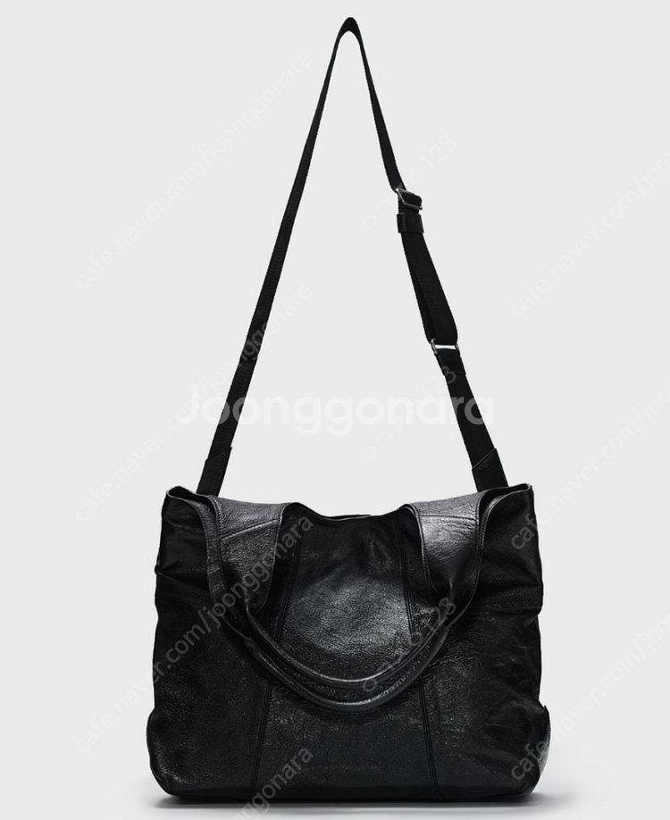 벨리에 프로치다백 판매합니다.,--0