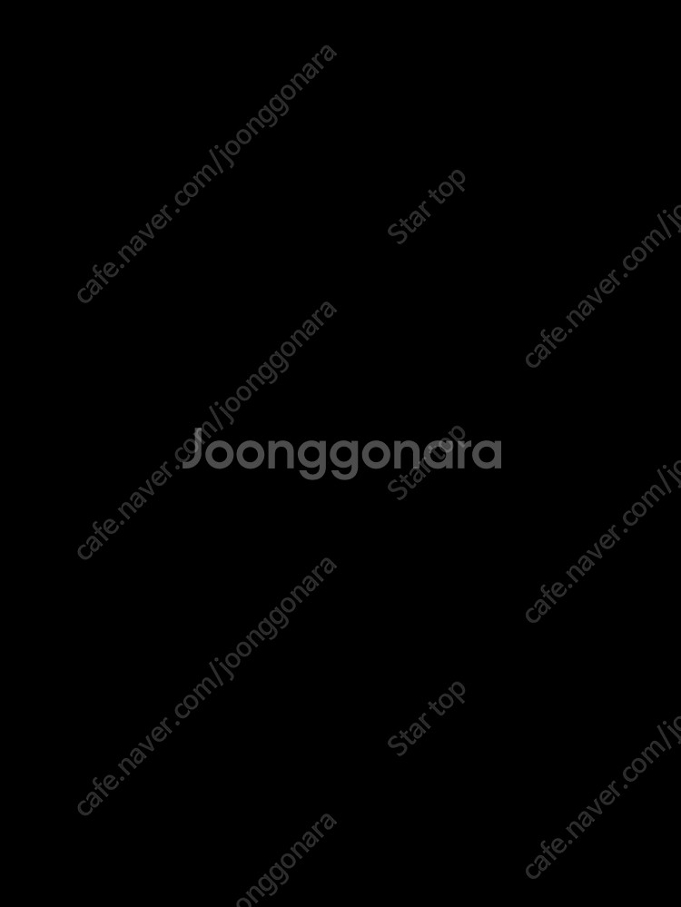 탄노이스피커 1통2통25만원브랏켓포함 영국제 총6통--0
