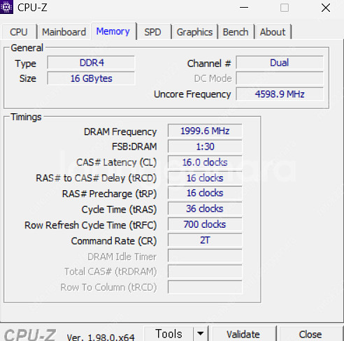 I9-10850k, 3080ti 게이밍 본체 팝니다--2