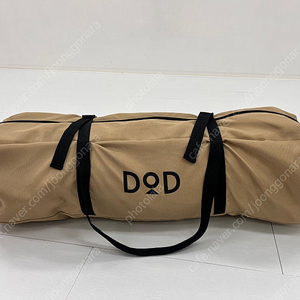 Dod 소토 사소이L