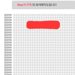 !!최저가/오늘까지!! 8/24 스트레이키즈 콘서트 스키즈 콘서트 플로어 F1양도