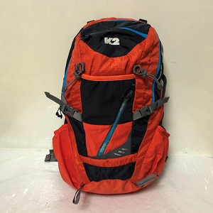 K2 등산배낭 30L