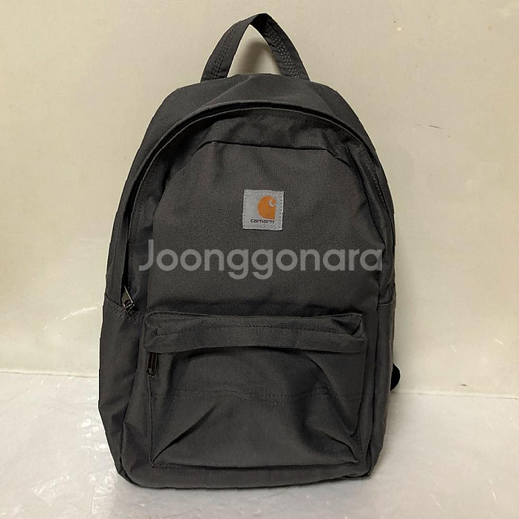 칼하트 백팩 22000원--0