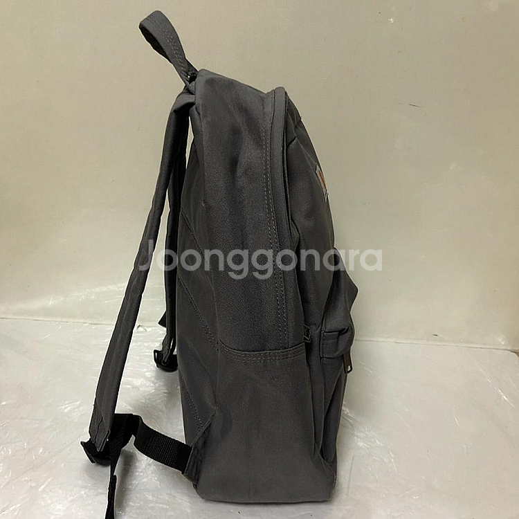 칼하트 백팩 22000원--1