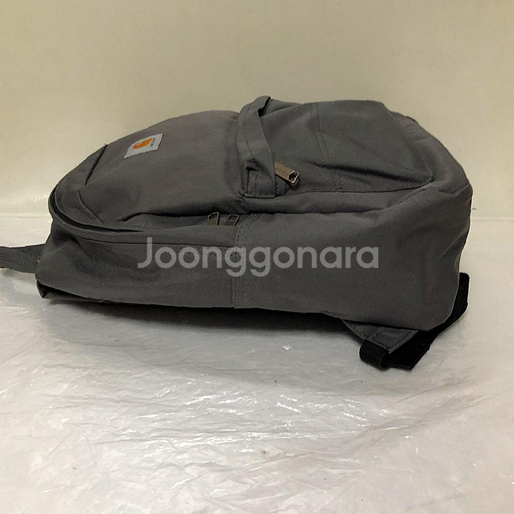 칼하트 백팩 22000원--2