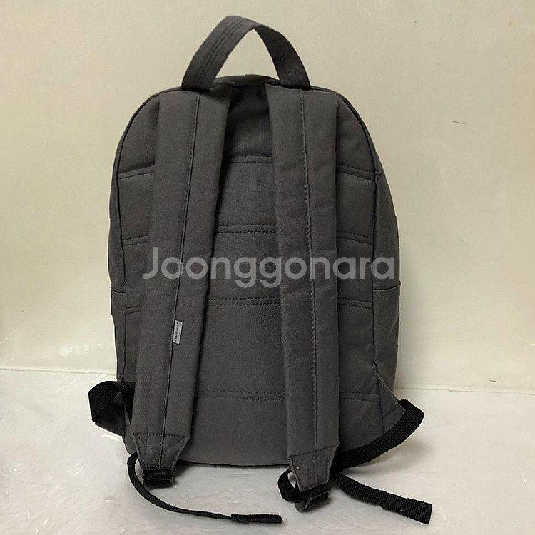 칼하트 백팩 22000원--3