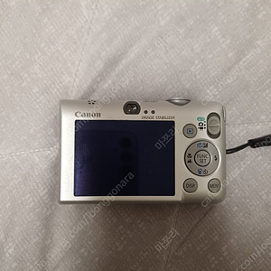 ixus95 is