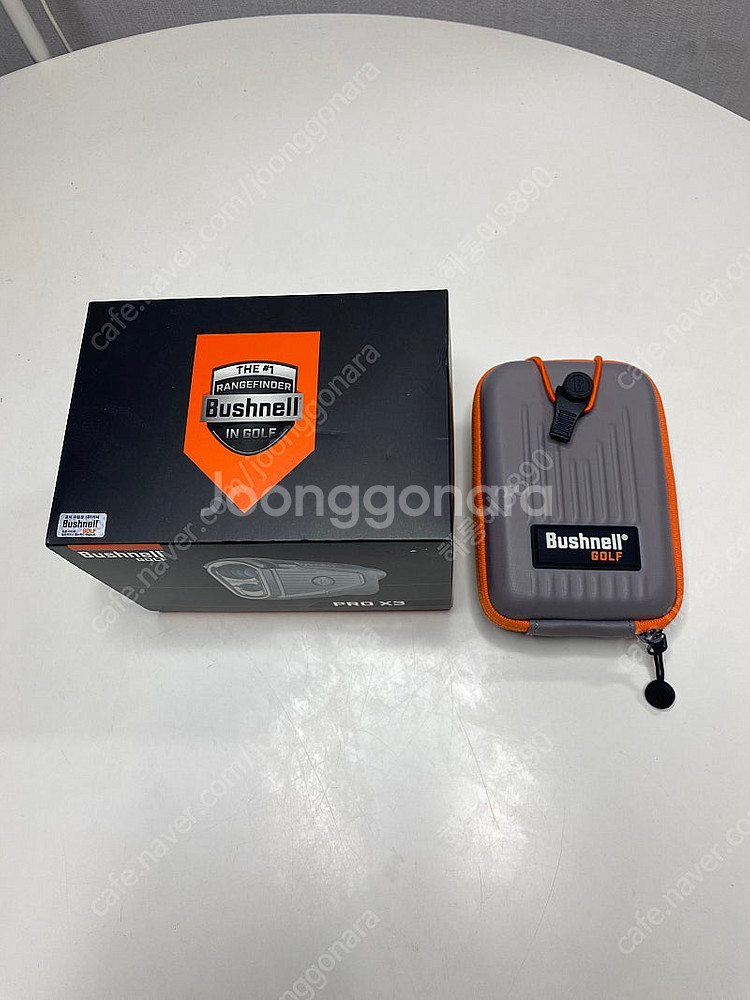 부쉬넬x3pro--0