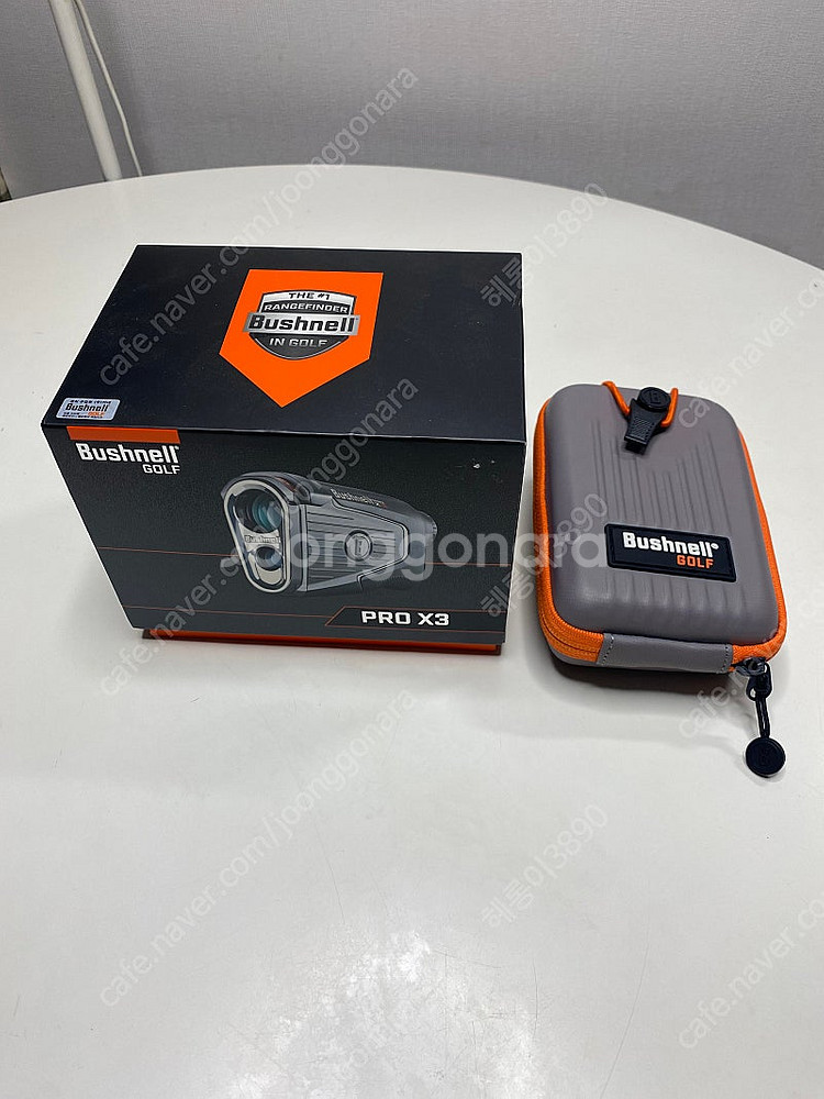 부쉬넬x3pro--1