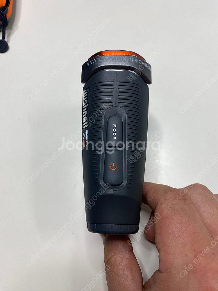 부쉬넬x3pro--4