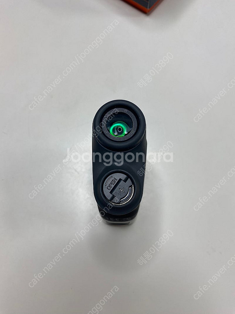 부쉬넬x3pro--5