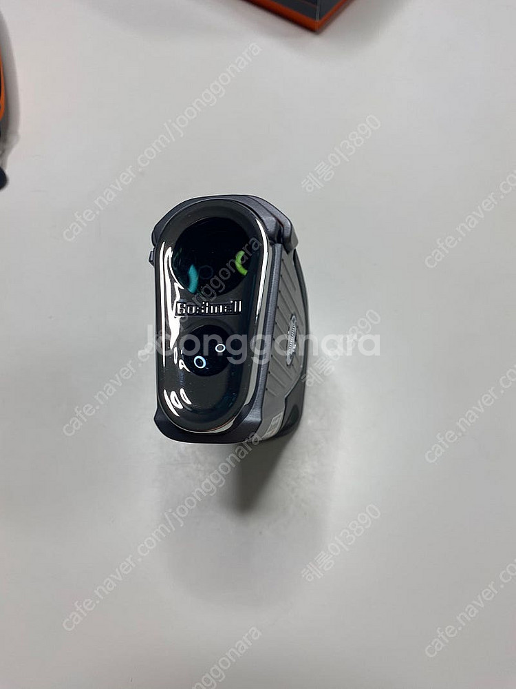 부쉬넬x3pro--6