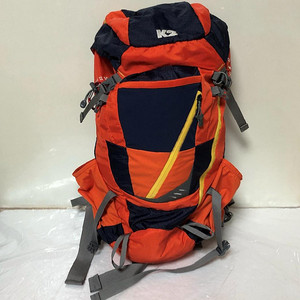 K2 등산배낭 30L