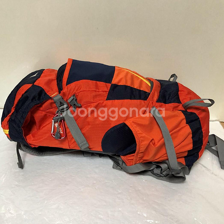 K2 등산배낭 30L--2
