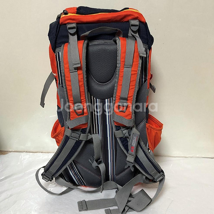 K2 등산배낭 30L--3