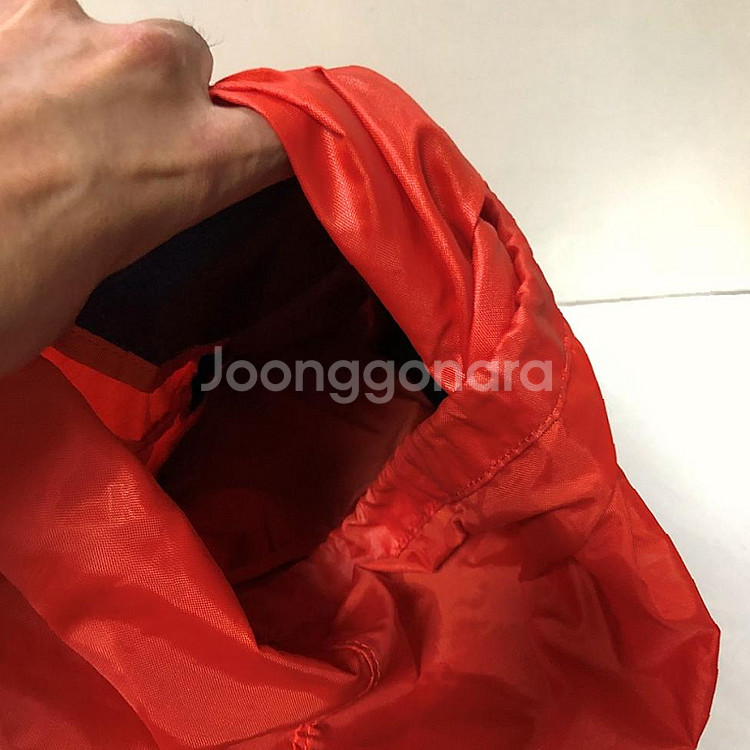 K2 등산배낭 30L--5