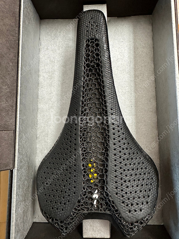 S-WORKS ROMIN EVO 155mm 로민 미러 ...--0