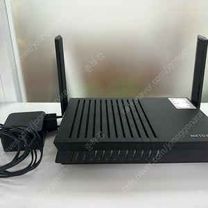 NETGEAR RAX20 ax1600 Wi-Fi 6 넷기어 공유기 판매