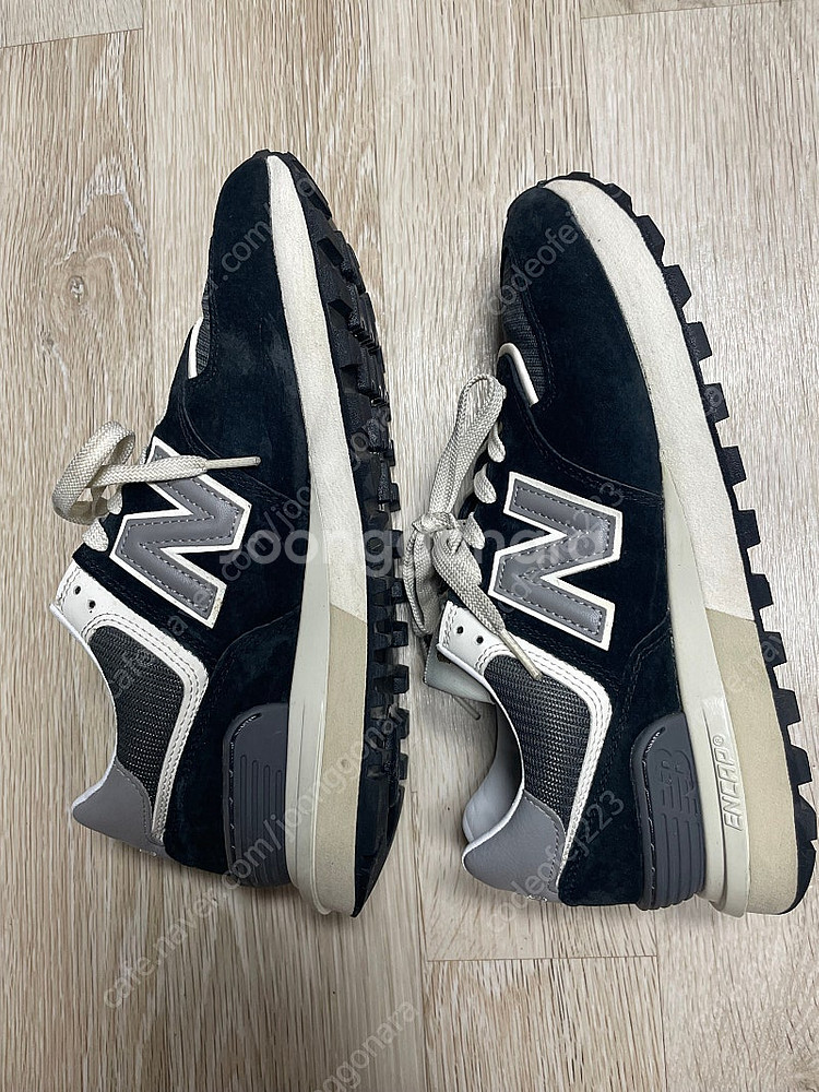 뉴발란스 574--1