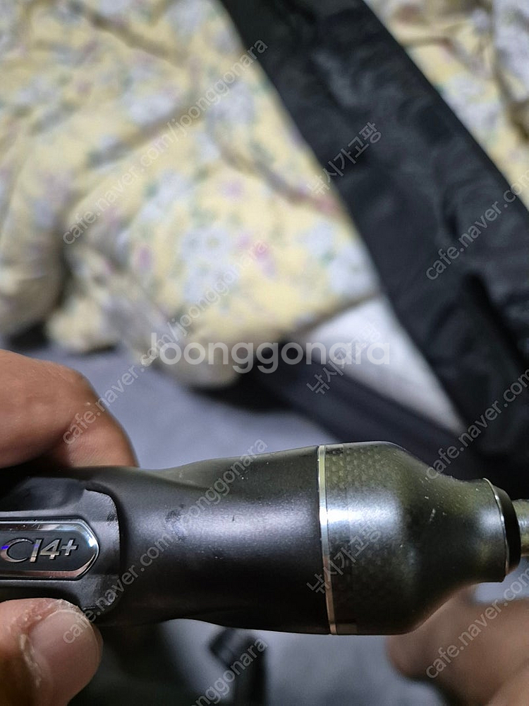 24오시아지거 LJ 풀솔리드 1파 / 오시아지거 리미티...--8