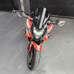 18년식 cbr650f 판매합니다(풀배기, 데칼차량, 튜닝다수, 정비내역)