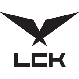 8월 24일 lck 플레이오프 t1 kt 연석2장 구매해요