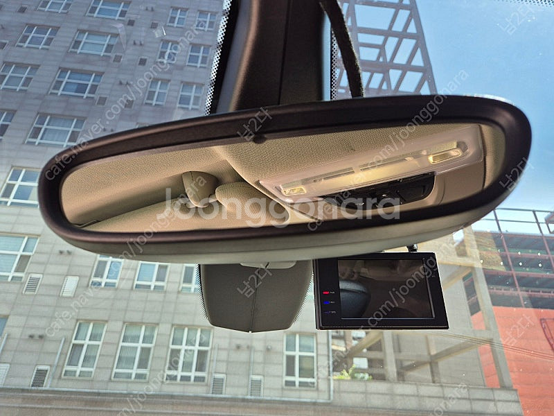 Bmw i3 솔+--8