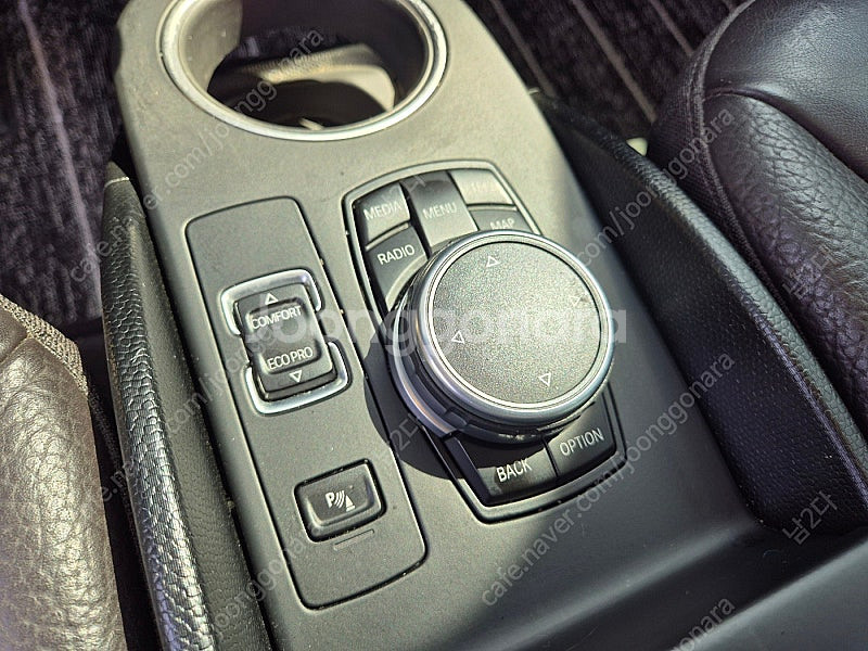 Bmw i3 솔+--9