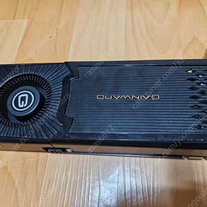 지포스 GTX960 팝니다