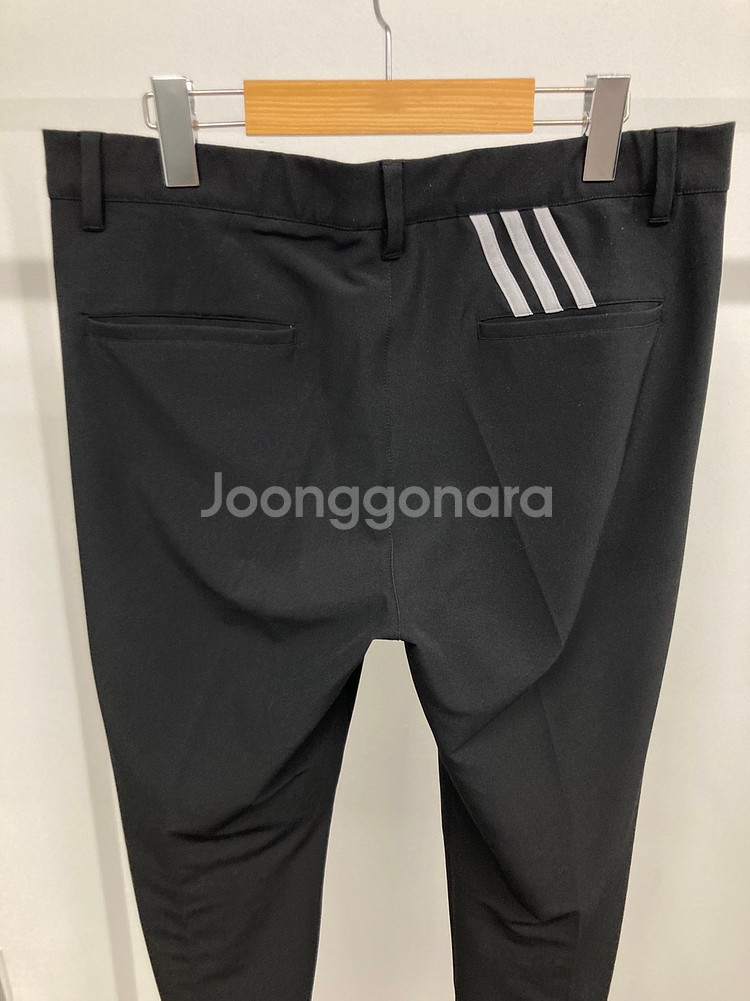 105,35 빈폴 골프 경량 바람막이 자켓, 아디다스 ...--9