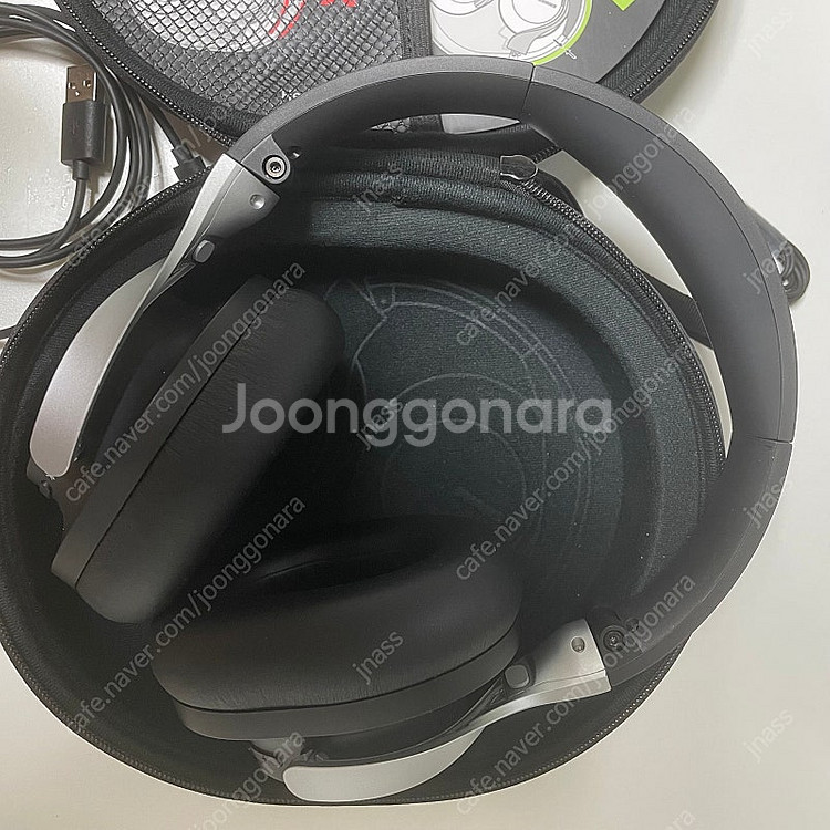 SHURE AONIC 40 슈어 에이오닉 40 헤드폰--1