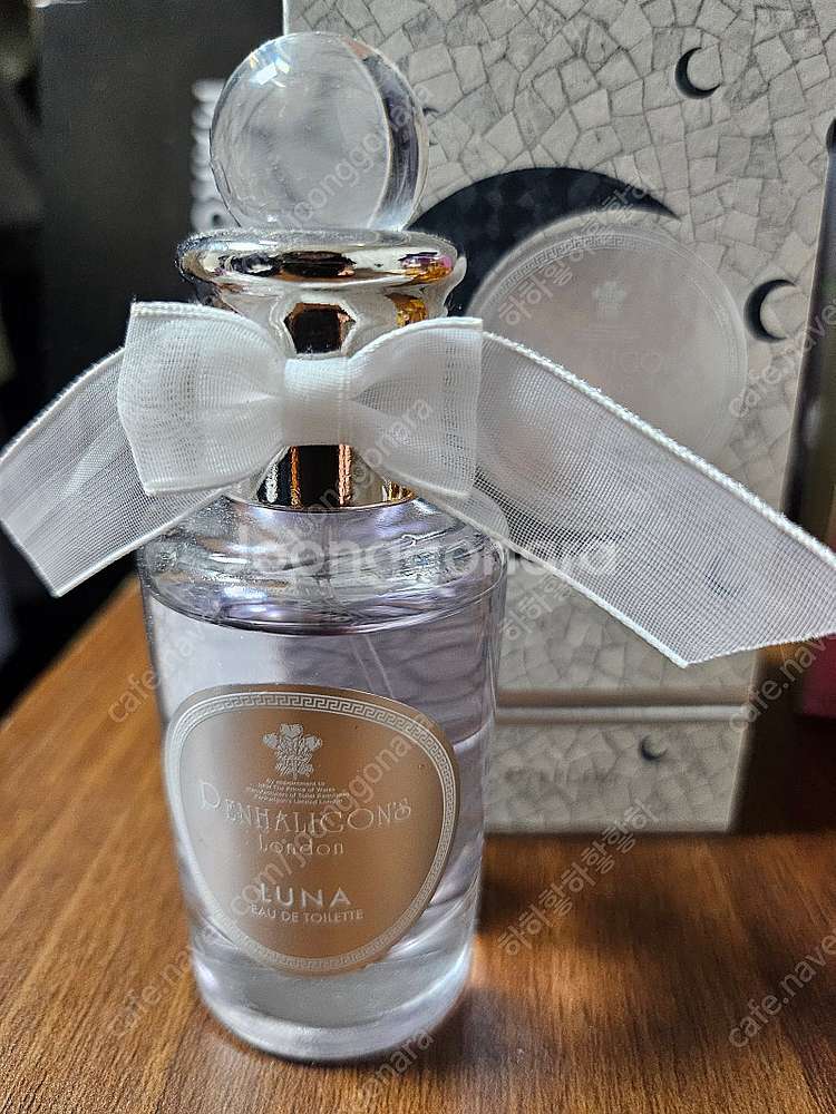 펜할리곤스 루나 30ml--0
