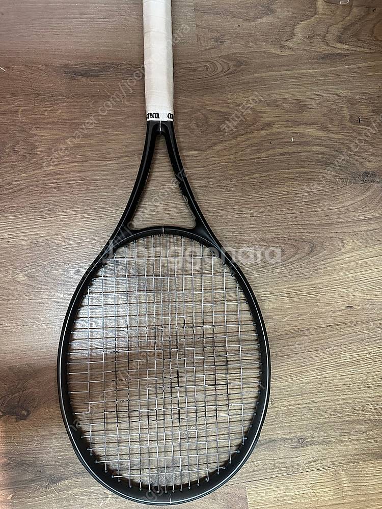 윌슨 rf01 pro--0