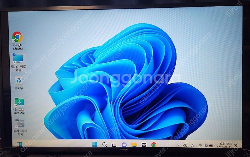 아야네오 4800U AMD 라이젠7 UMPC 1TB 싸...--4