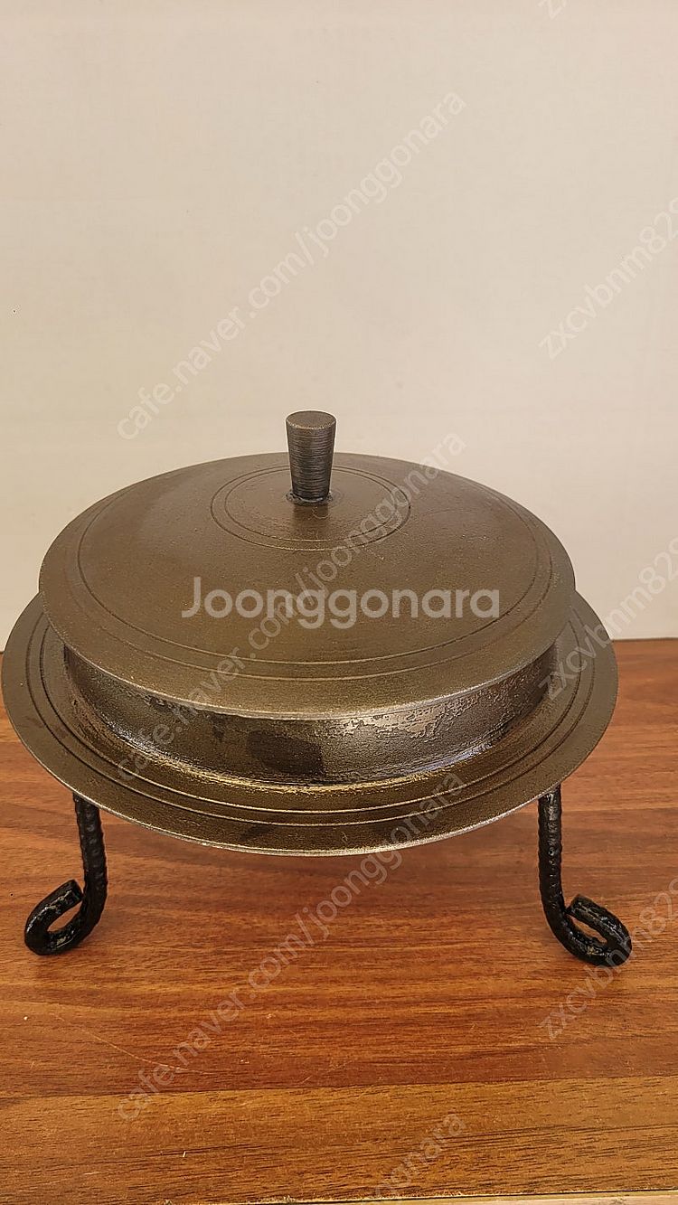 브라더 미싱 15만.원목 바둑판 15만.웨스팅 하우스 ...--9