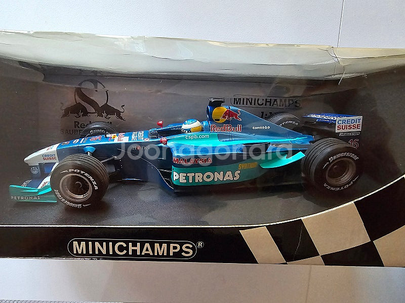 F1 핫 휠 1/18 레드불 빅스케일 타미야 반다이 경...--3