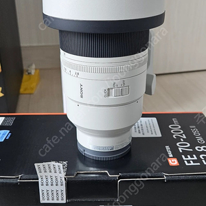 70-200GM2