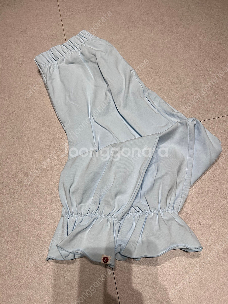부디무드라 요가바지--1