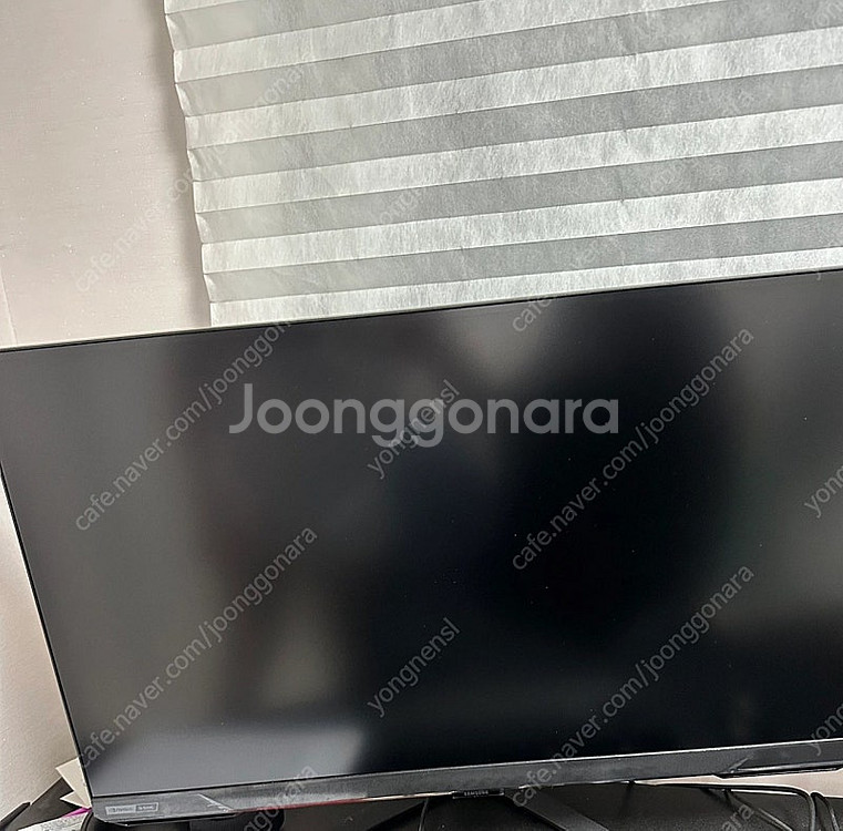 S32BG700--0